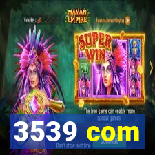 3539 com